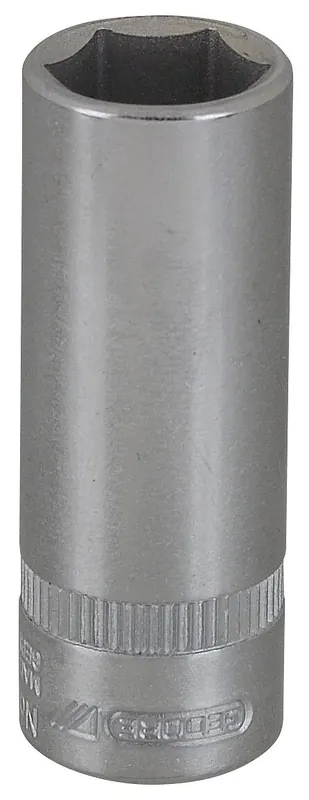 HYLSA 20L-4MM Snabb leverans