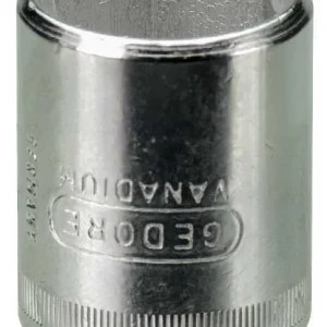 HYLSA 20-7/32 Begränsat erbjudande