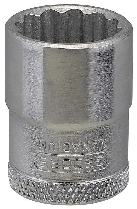 HYLSA D30-22 Beställ idag