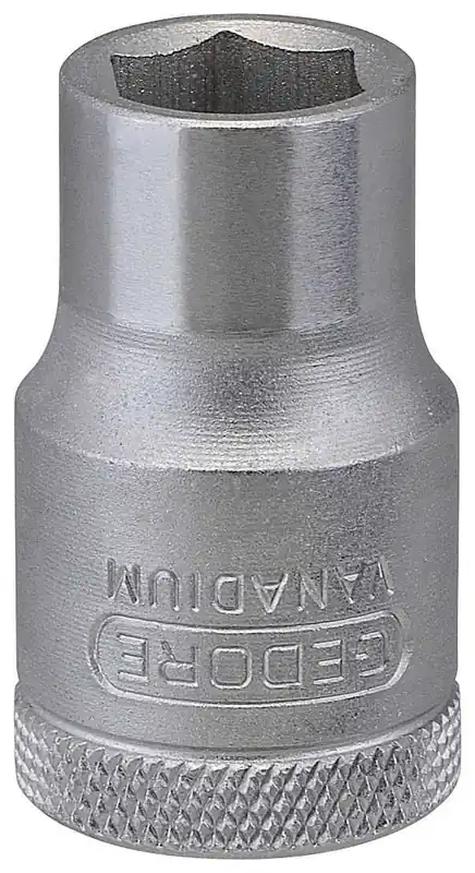 HYLSA 19-29 Kampanj