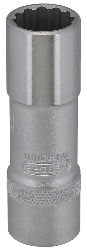 HYLSA D19L-17 Populär