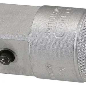 Rabatter FÖRSTORINGSTAPP 3221 3/4-1