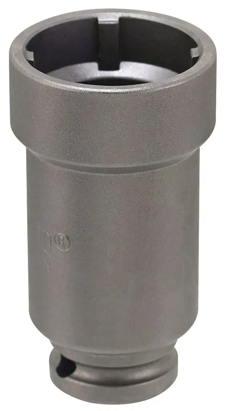 HYLSA KM 9-KM14 Begränsad tid