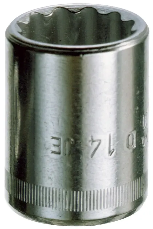 Rabatt HYLSA D20-8MM