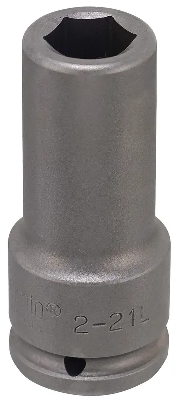 Lågt pris SURFACE DRIVE KR.HYLSA 4-SF21