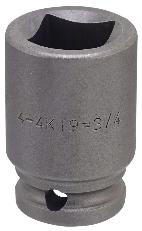 I lager KRAFTHYLSA 4-4K22