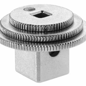 Kundfavorit FÖRSTORINGSTAPP 3/8-1/2
