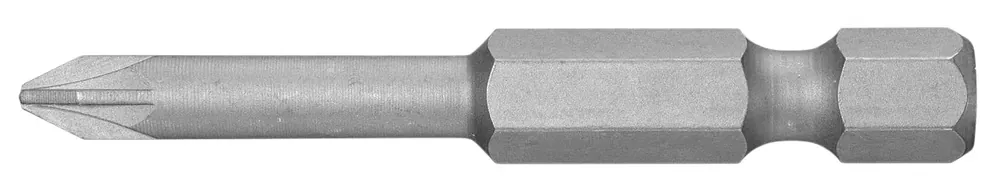 Erbjudande BITS PZ1 FACOM