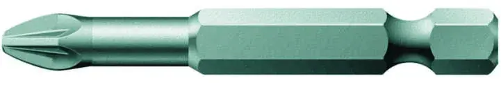 Köp nu BITS PZ1x89mm WERA 855/4