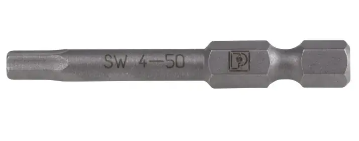 Fynd BITS E6-T45 70