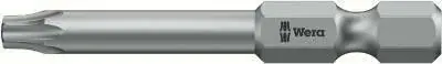 BITS 867/4 Z TX9 -152MM I lager