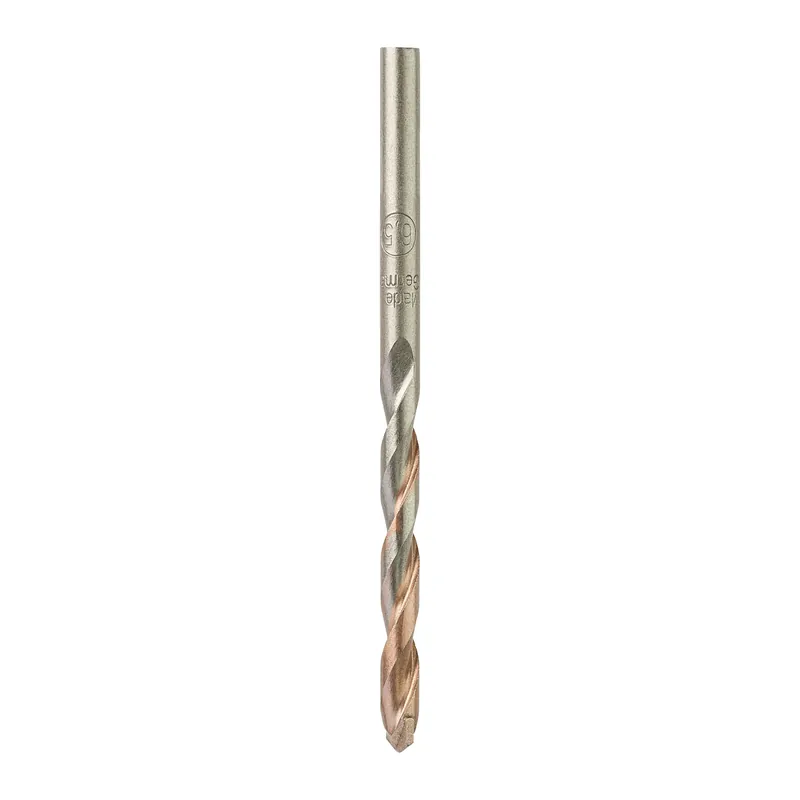 BETONGBORR 12X200MM Sänkt pris