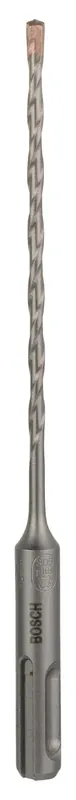 Begränsat erbjudande HAMMARBORR SDS PLUS-5 4 X 160 MM