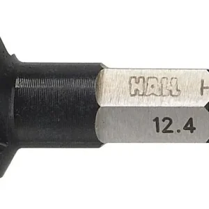 FÖRSÄNKARE HEXIBIT 7-20MM Köp nu