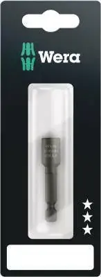 BORR R840-0500-50-A1A1220 Kampanjpris