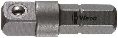 I lager BORR R840-0600-50-A1A1220