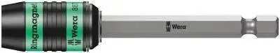 BORR R840-1000-50-A1A1220 Endast idag