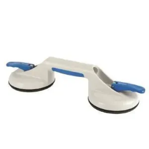 BORR R840-0460-50-A1A1220 Rea