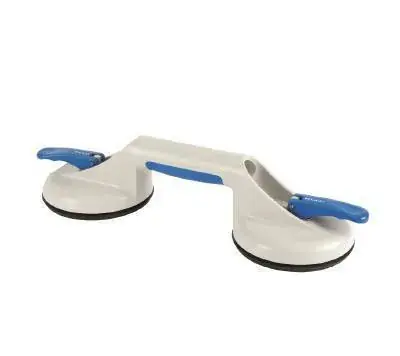 BORR R840-0460-50-A1A1220 Rea