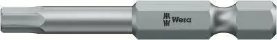 Nyhet BORR 880-D2000L25-04