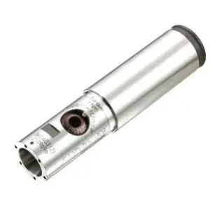 BORR 830-S16A25090F Snabb leverans