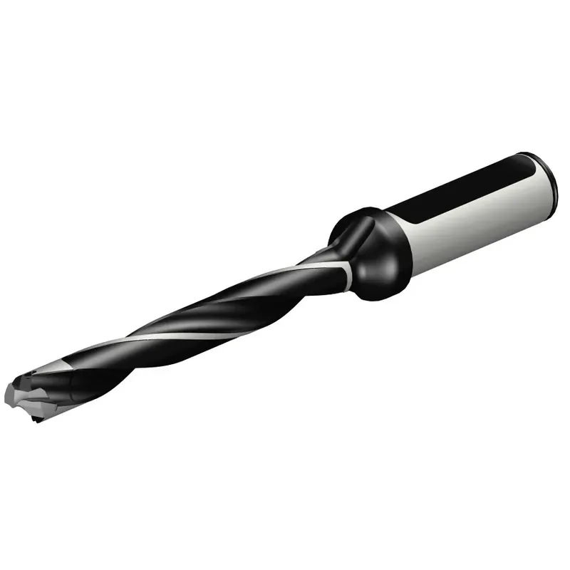 Expressleverans HÅLLARE 870-1100-8L16-8