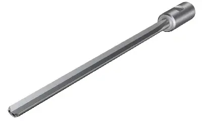 BORR A428.91-01562-16-103K15 Utförsäljning