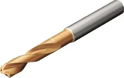 BORR 860.1-0860-026A1-MM2214 Outlet