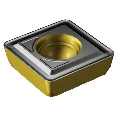 SKÄR 880-0704W10H-P-LM4334 Köp online