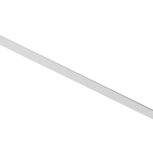 HS 680 DIAGONALSTAG Kampanjpris
