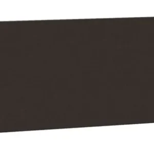 Nedsatt pris HS 680 SPARKLIST KORT