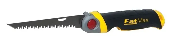 Kampanj STICKSÅG FATMAX 0-20-556