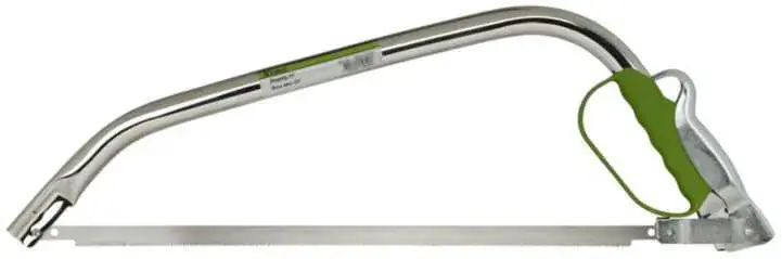 prisnedsättning BÅGSÅG LUNA KÖTT 530 MM 21 TUM