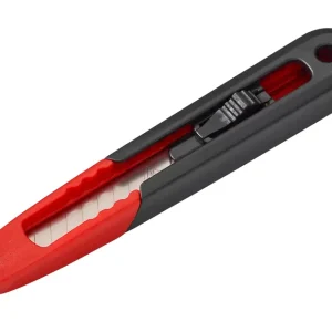 BRYTBLADSKNIV BKP 9A 389310 Kampanj