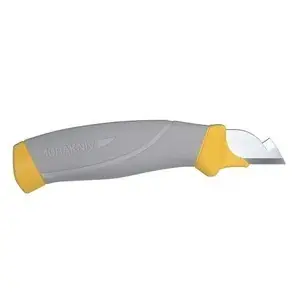 Billig SLIDKNIV MORA RF ELKNIV/MONTÖR