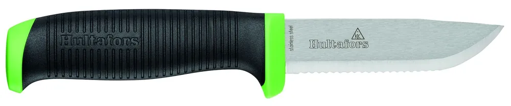 Lägg i varukorgen REPKNIV RKR GH