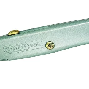 Endast denna vecka UNIVERSALKNIV STANLEY 99E