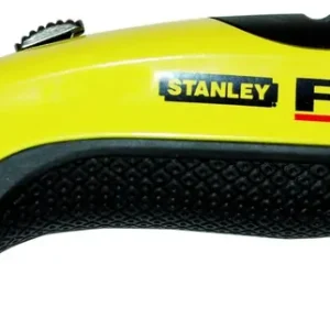 UNIVERSALKNIV STANLEY FATMAX Expressleverans