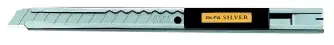 Expressleverans BRYTBLADSKNIV 9 MM SVR-1 OLFA RFR
