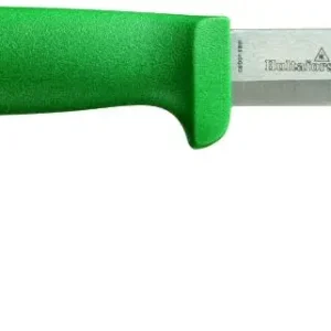 GROVKNIV HULTAFORS Kundfavorit