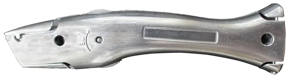 KNIV GOLV/MATT 1280 Nyhet