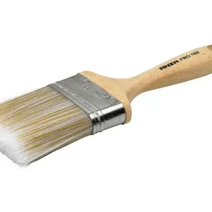 LACKPENSEL PRO 70MM Nedsatt pris