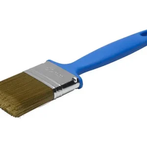 Rea LACKPENSEL GO FLAT 50MM 132150