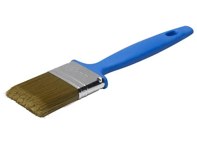 LACKPENSEL GO FLAT 70MM 132170 Köp nu