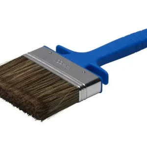 FASADPENSEL GO RA 100MM 312100 Lågt pris