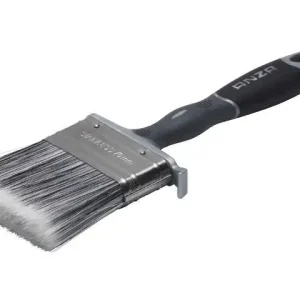 Erbjudande LACKPENSEL PLATINU 50MM 149550
