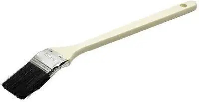 Lågt pris VINKELPENSEL LÅNG GO 50MM