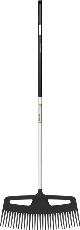 XACT LÖVRÄFSA FISKARS XXL ALU/FIBERCOM Nedsatt pris