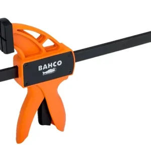 SNABBTVING 150MM BAHCO QCG-150 Erbjudandepris
