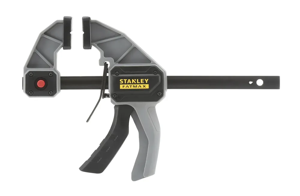 Kampanj SNABBTVING 150MM FMHT0-83234
